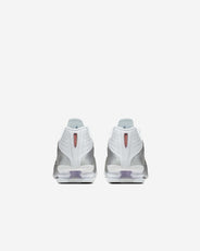 Women´s Nike Shox R4 thumbnail image