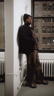 GEL-NYC 2.0 SSHS thumbnail image