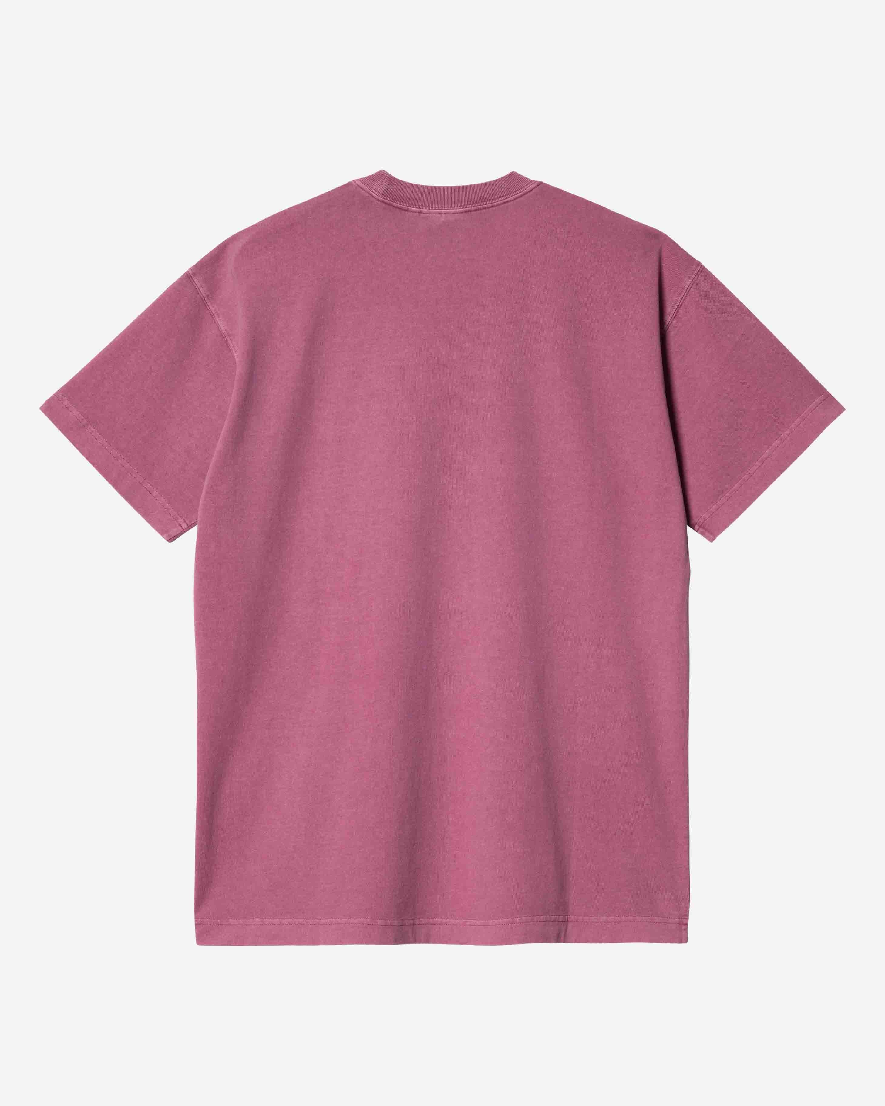 S/S Nelson T-Shirt image