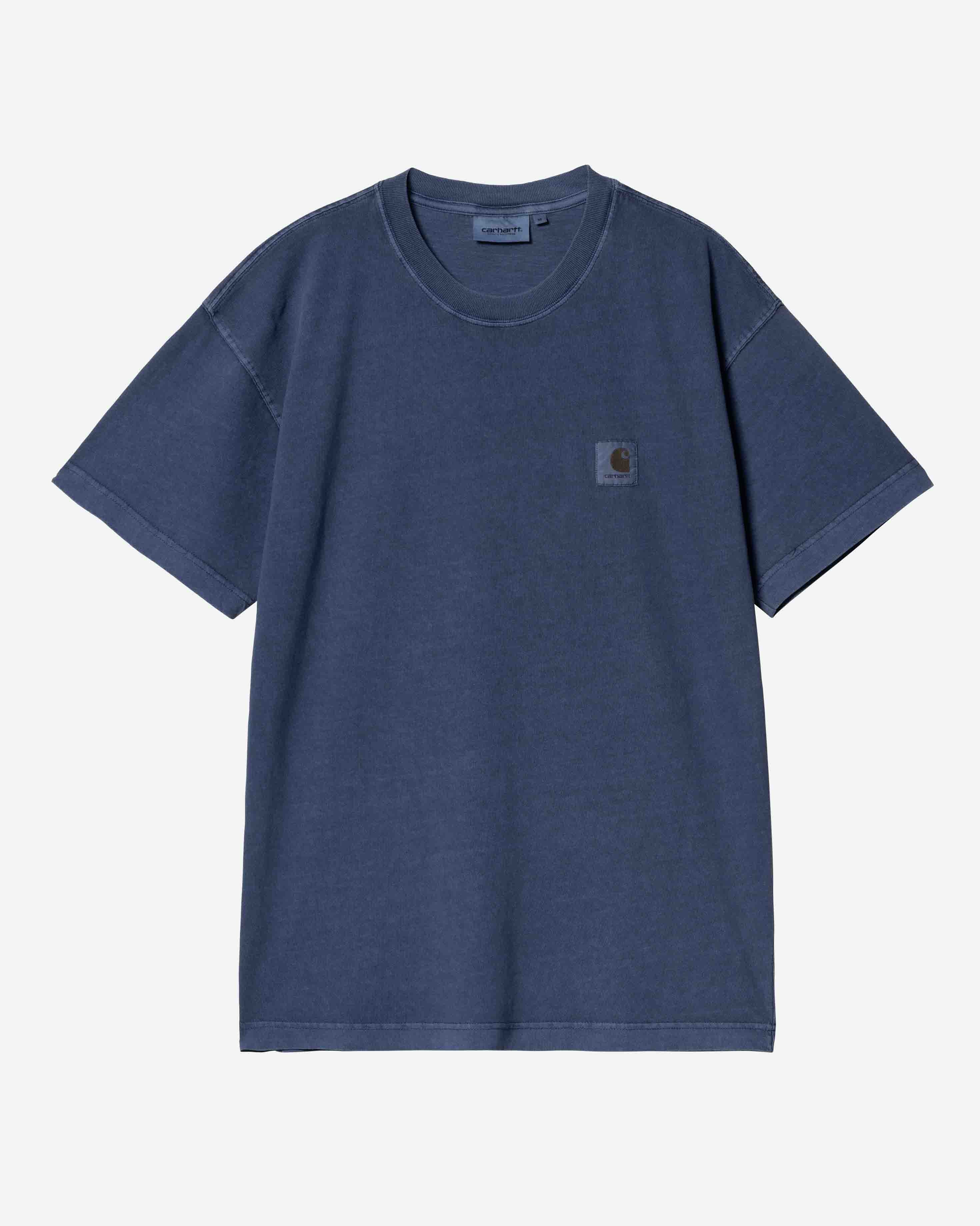 S/S Nelson T-Shirt image