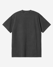 S/S Nelson T-Shirt thumbnail image