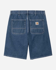 Simple Shorts thumbnail image