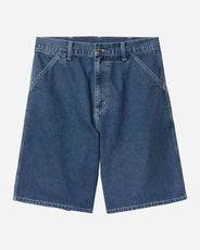 Simple Shorts thumbnail image