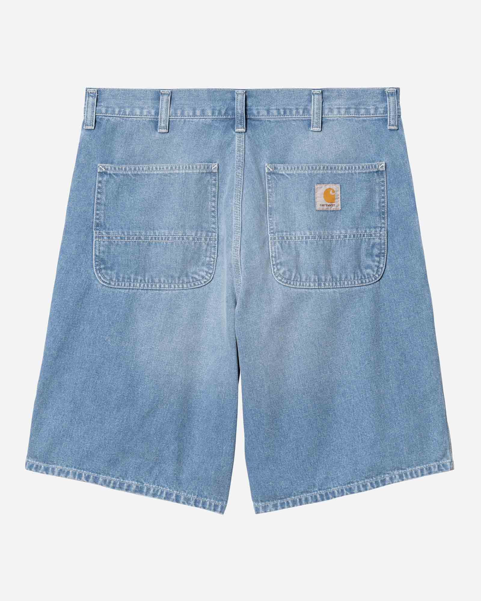 Simple Shorts image
