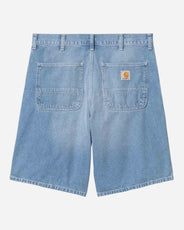 Simple Shorts thumbnail image