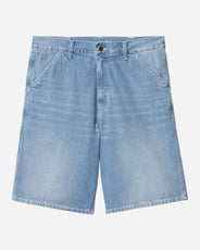 Simple Shorts thumbnail image