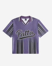 Patta Peewee Sports Jersey thumbnail image