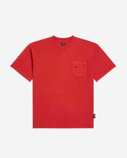 Patta Basic Washed Pocket T-Shirt thumbnail image