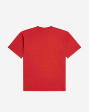 Patta Basic Washed Pocket T-Shirt thumbnail image