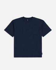 Patta Basic Washed Pocket T-Shirt thumbnail image