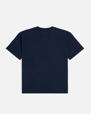 Patta Basic Washed Pocket T-Shirt thumbnail image