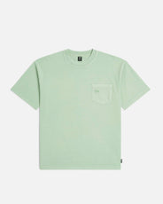 Patta Basic Washed Pocket T-Shirt thumbnail image