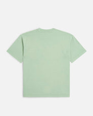 Patta Basic Washed Pocket T-Shirt thumbnail image