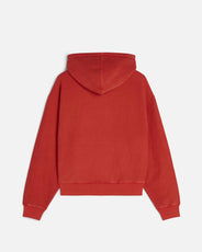 Patta Washed Classic Hooded Sweater thumbnail image