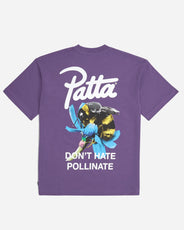 Patta Bumble Bee T-Shirt thumbnail image