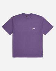 Patta Bumble Bee T-Shirt thumbnail image