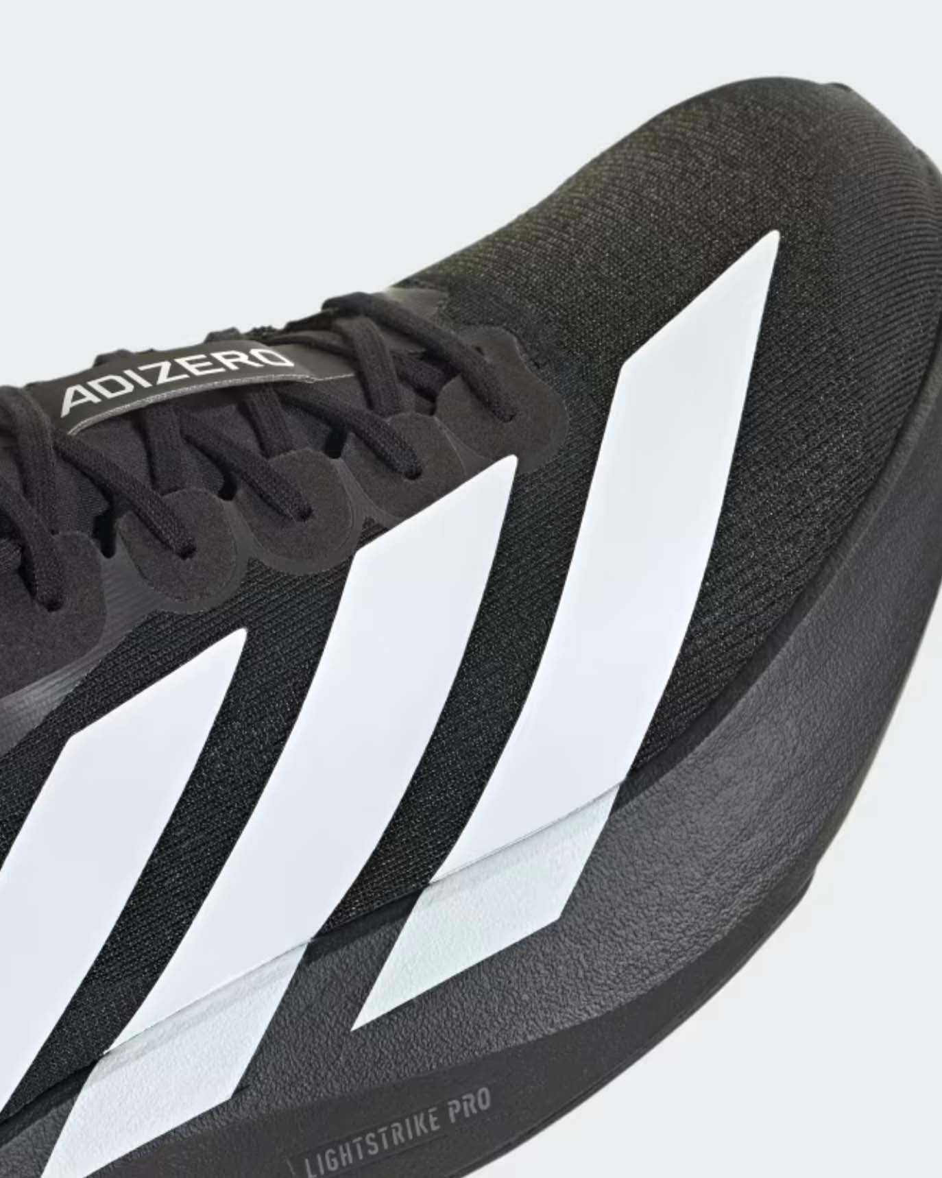 adizero Evo SL image
