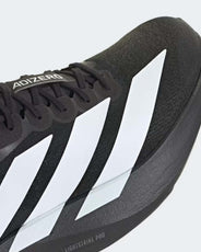 adizero Evo SL thumbnail image