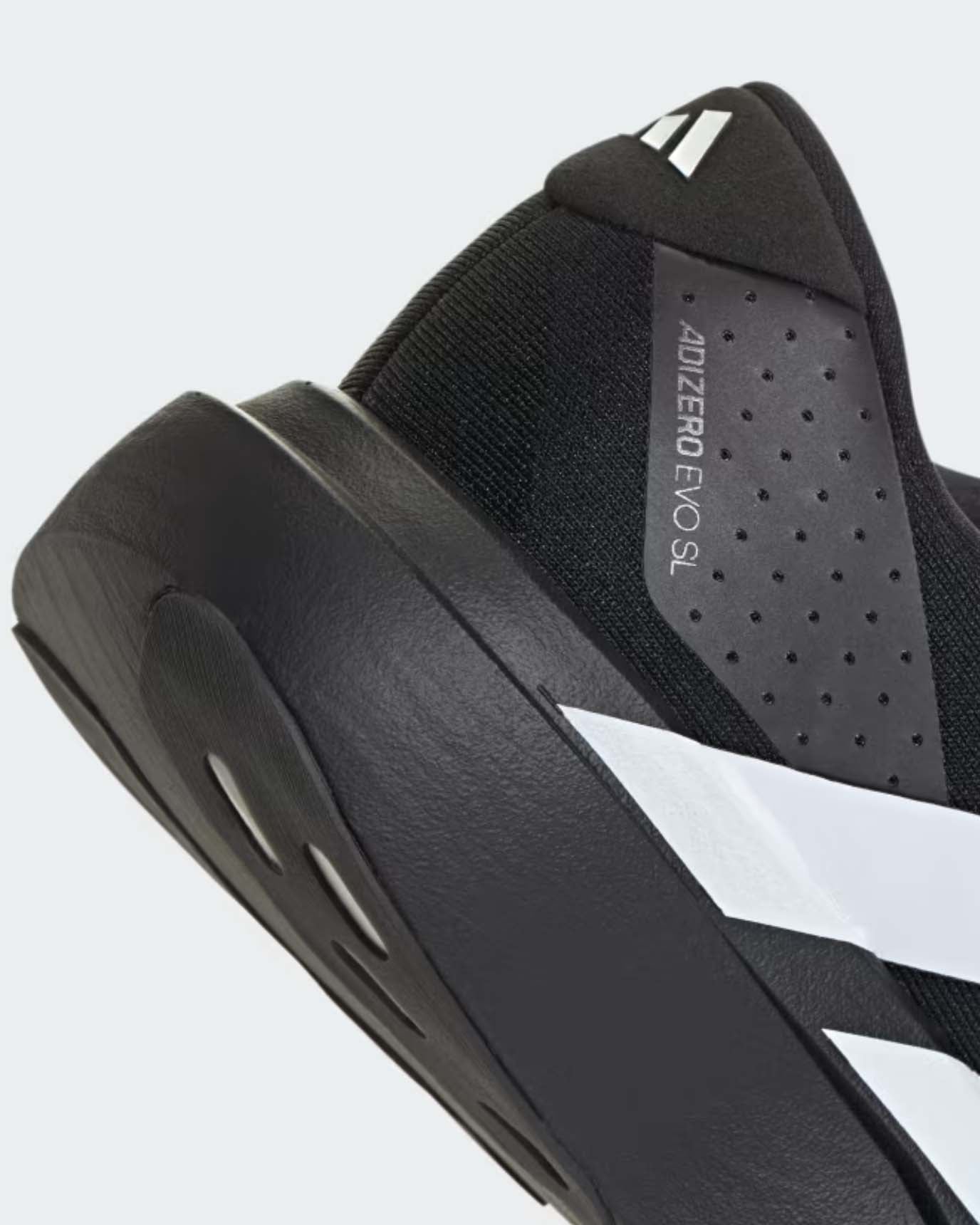 adizero Evo SL image