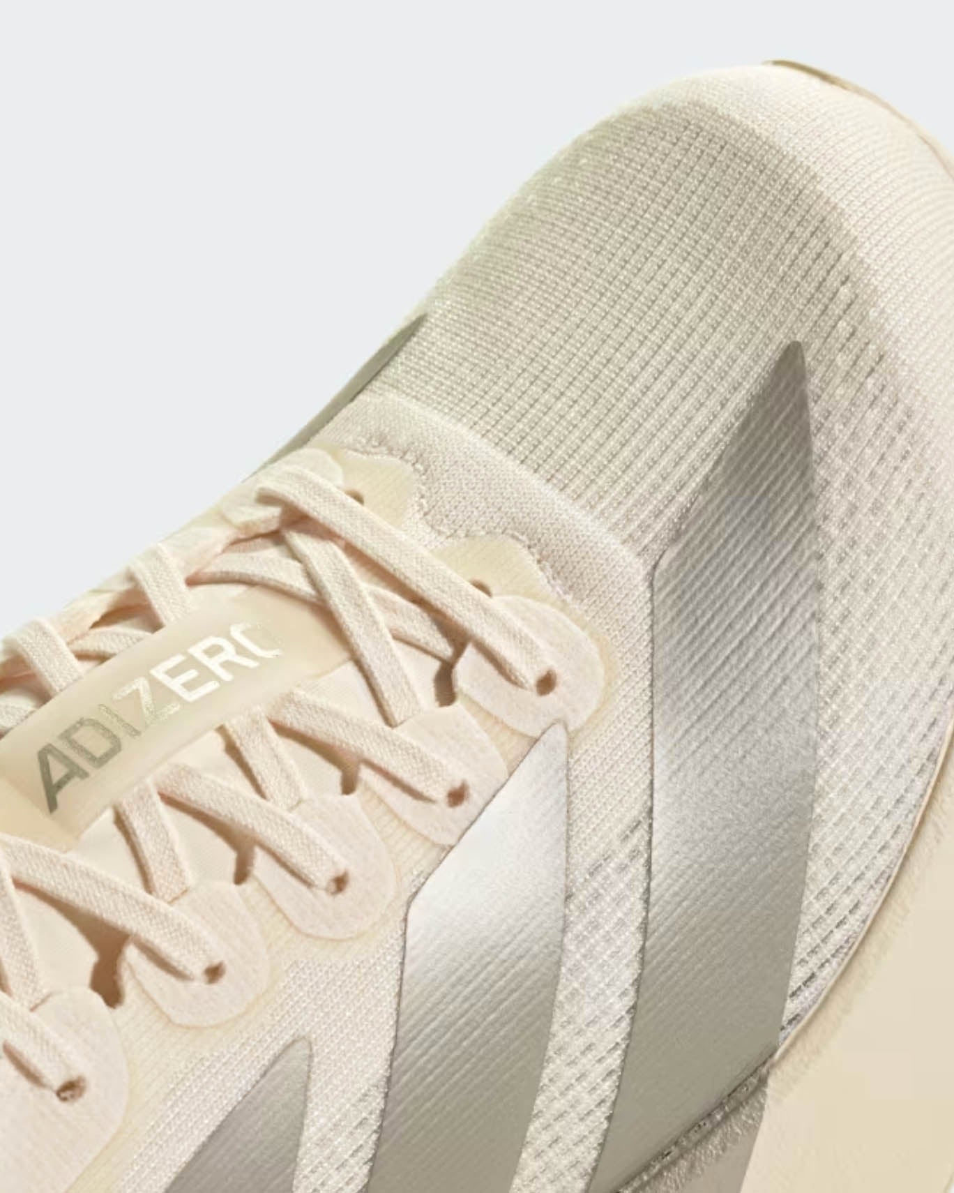 adizero Evo SL Women image