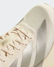 adizero Evo SL Women thumbnail image