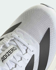 adizero Evo SL Women thumbnail image