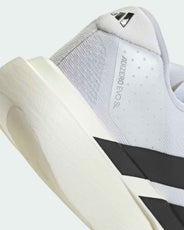 adizero Evo SL Women thumbnail image