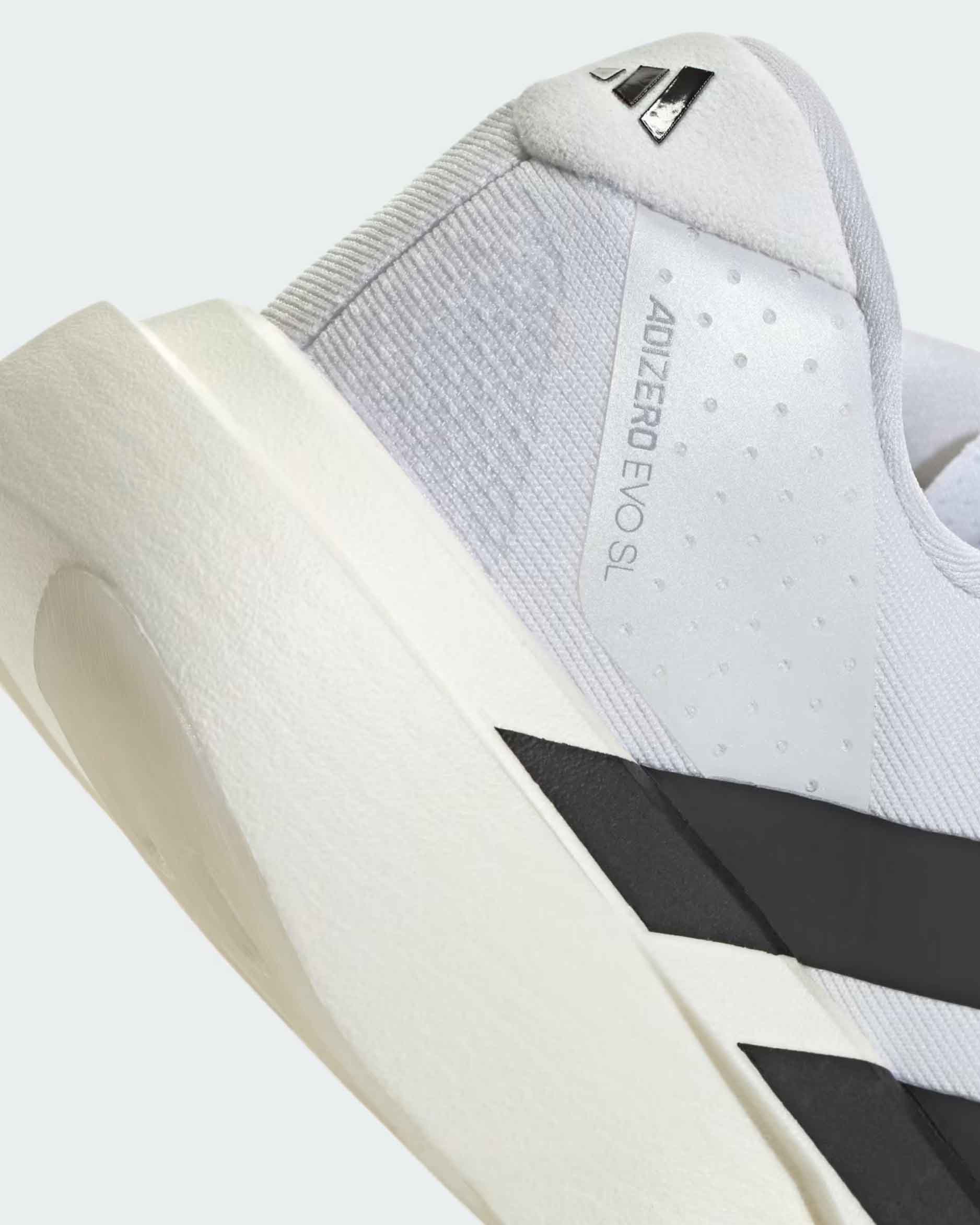 adizero Evo SL Women image