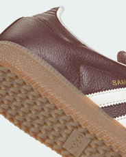 Samba OG thumbnail image
