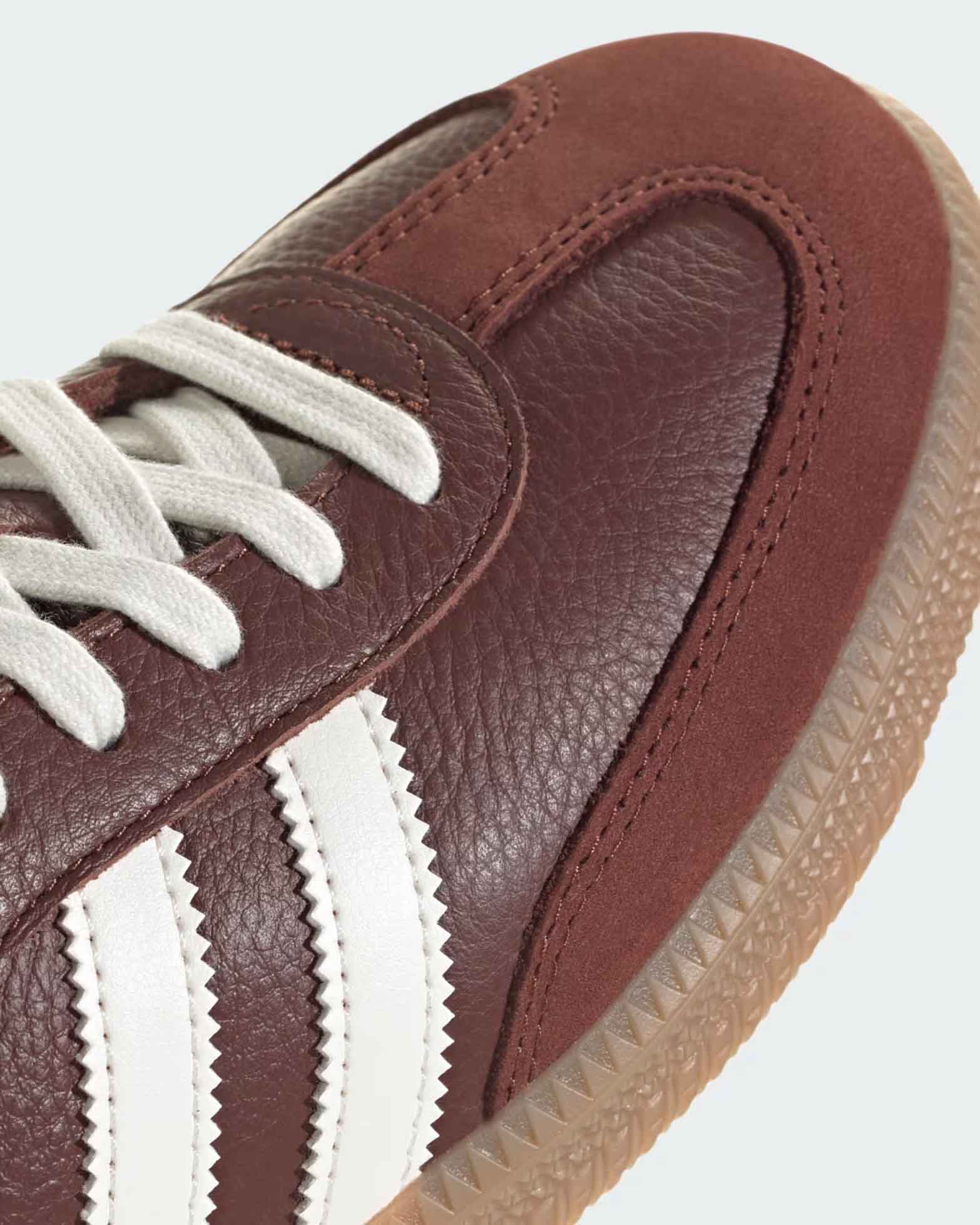Samba OG image