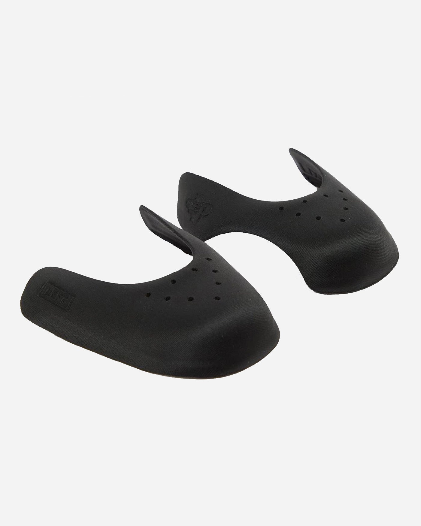Crep Protect Shields Foam image