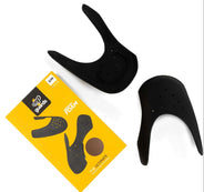 Crep Protect Shields Foam thumbnail image