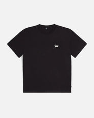 Patta Lighters T-Shirt thumbnail image