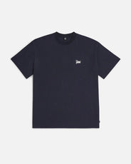 Patta Lighters T-Shirt thumbnail image