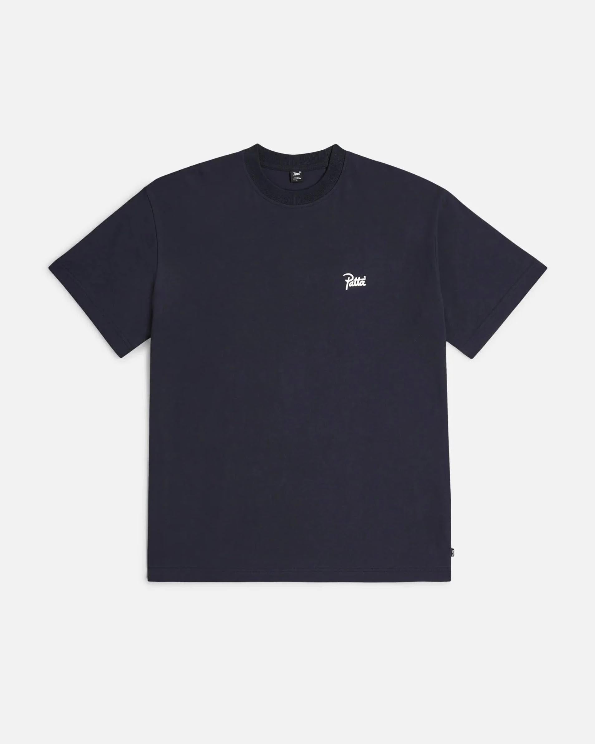 Patta Lighters T-Shirt image