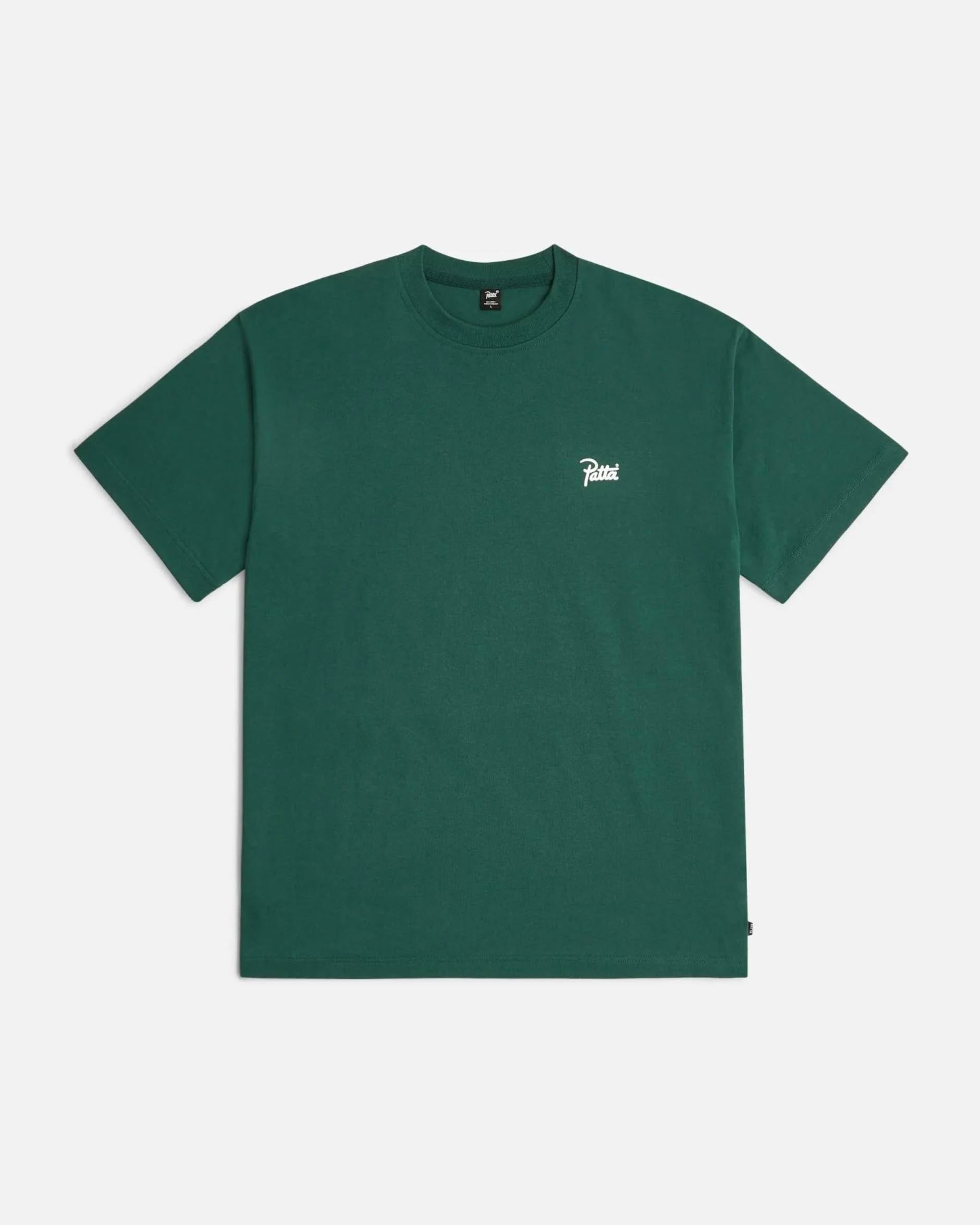 Patta Lighters T-Shirt image