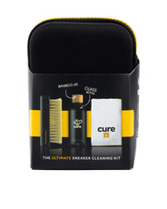 Crep Protect Kit thumbnail image