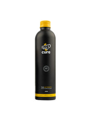 Crep Protect Refill thumbnail image