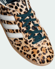 Gazelle Lo Pro W thumbnail image