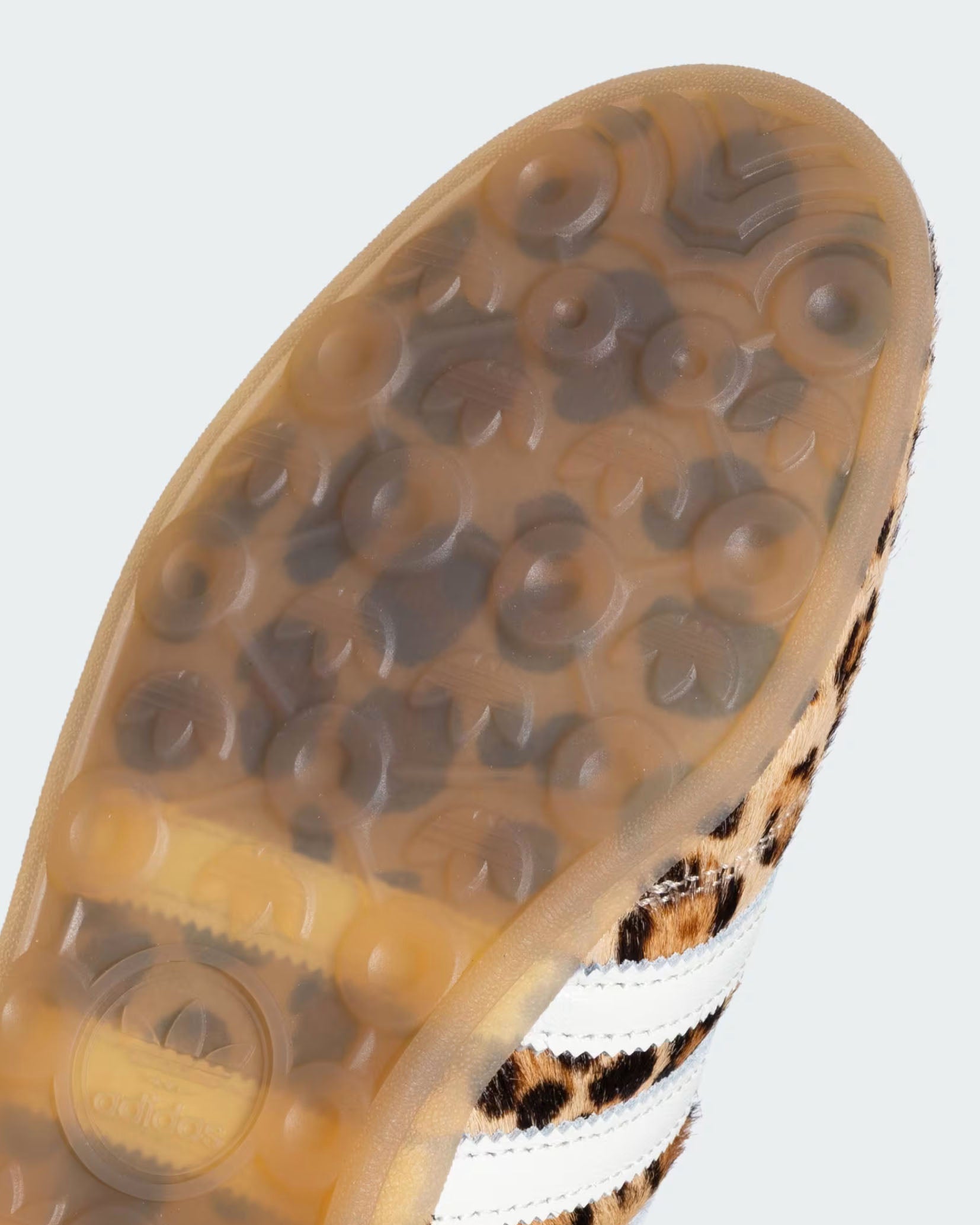 Gazelle Lo Pro W image