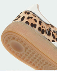 Samba OG W thumbnail image