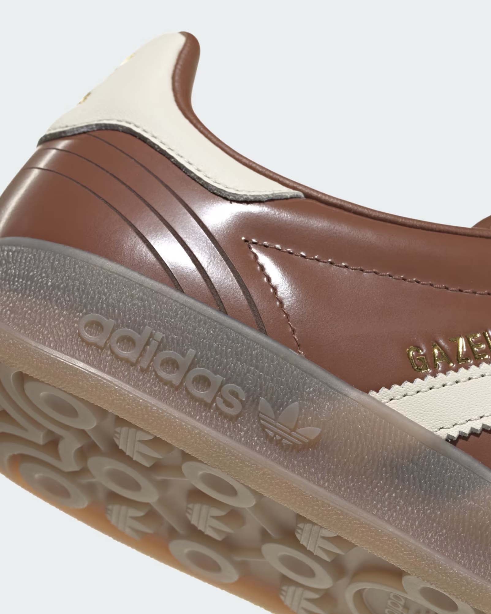 Gazelle Indoor image