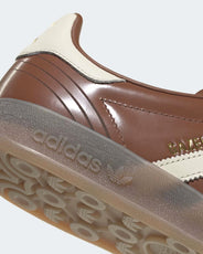 Gazelle Indoor thumbnail image