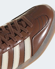 Gazelle Indoor thumbnail image