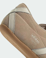 Tokyo W thumbnail image