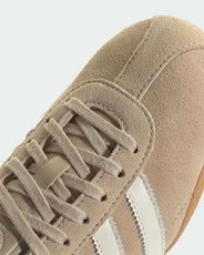 Tokyo W thumbnail image