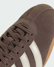 Tokyo W thumbnail image