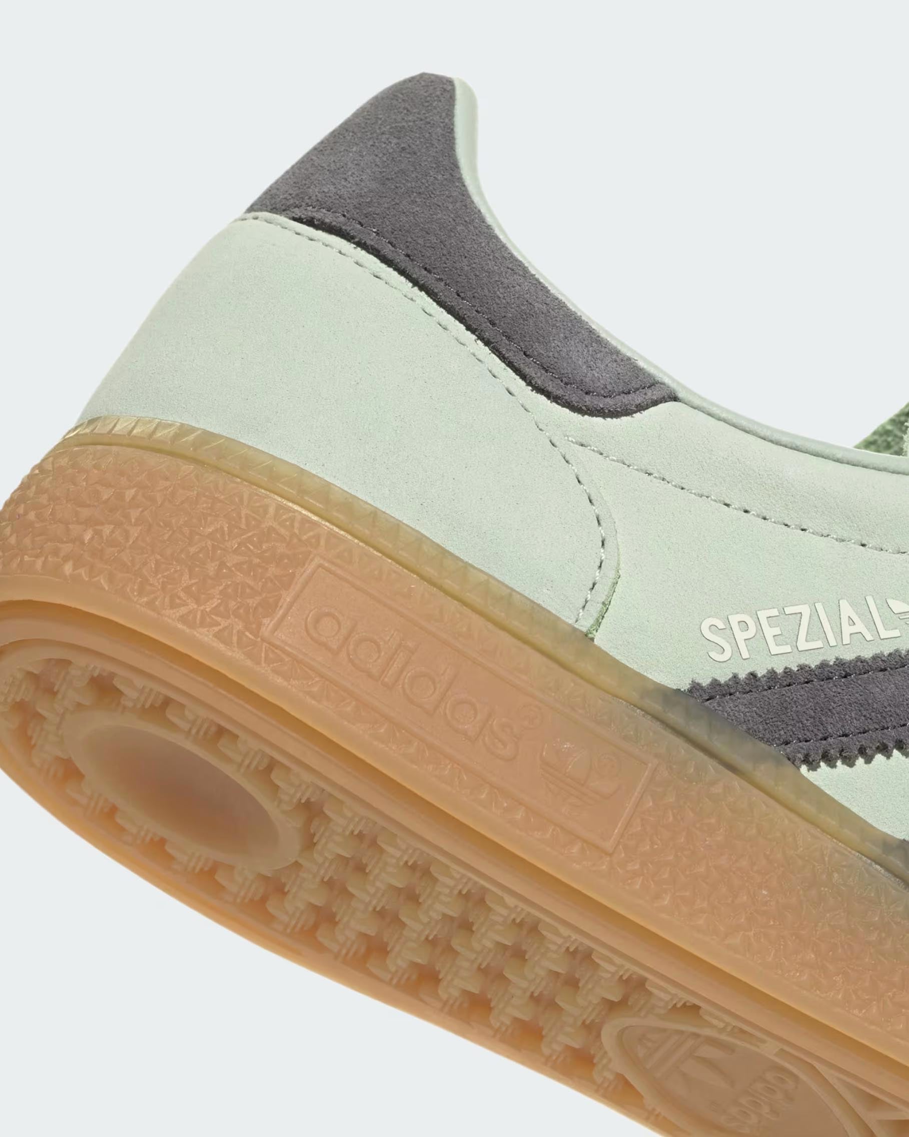 Handball Spezial W image