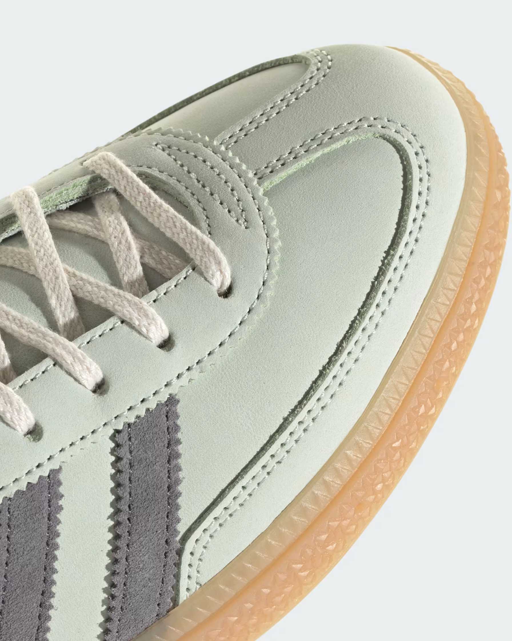 Handball Spezial W image