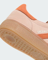 Handball Spezial W thumbnail image